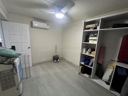 Blk 17 Eunos Crescent (Geylang), HDB 3 Rooms #583456691